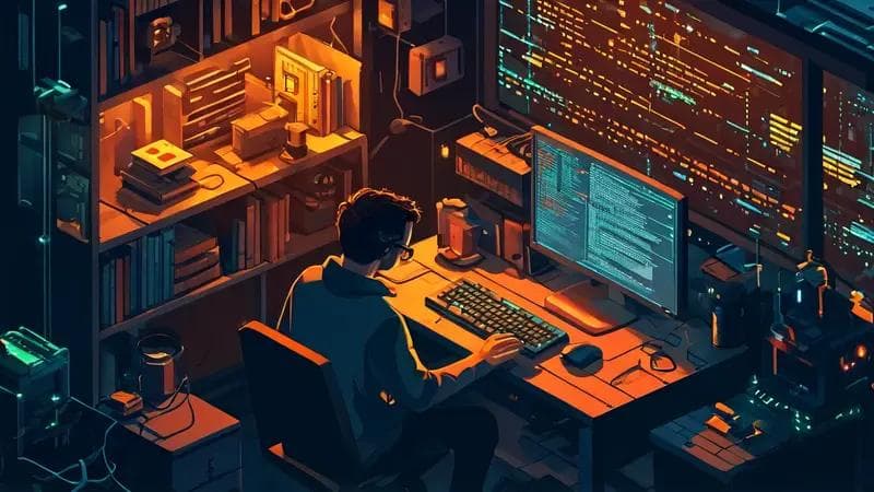 图片怎么生成excel表格格式