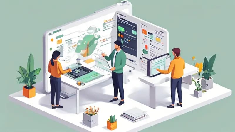 HTML5是如何声明的有何作用
