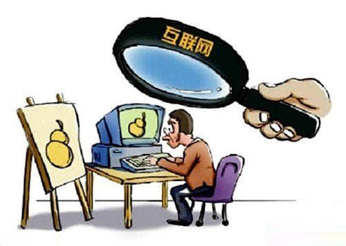 创业大潮中的炮灰：那些为他人做嫁衣的“追风少年”