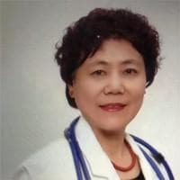 乙基麦芽酚对人体有害吗