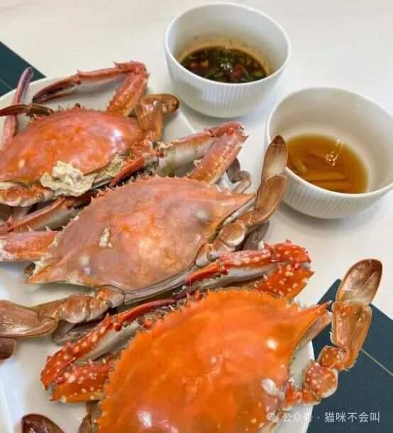 连云港十大美食