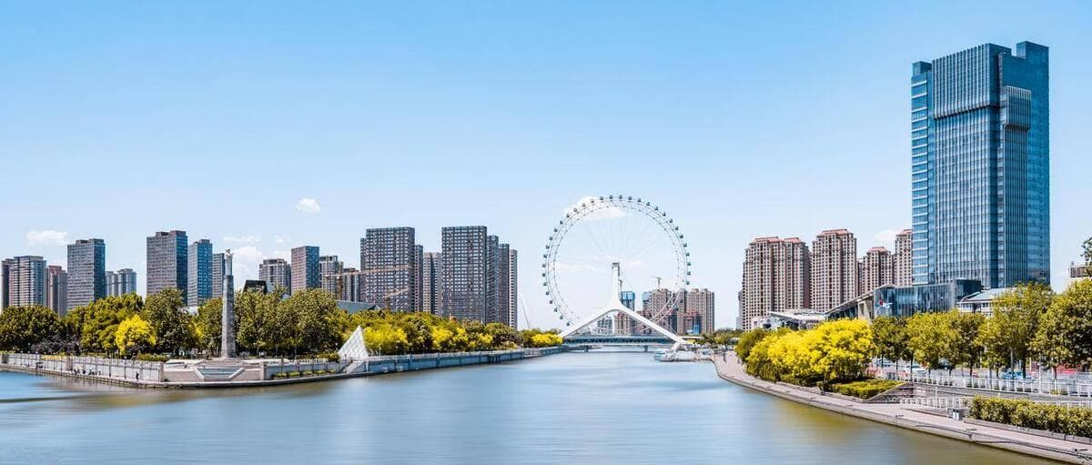 2024年天津各区/校教师招聘各学科招聘人数汇总及分析