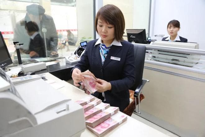 存钱首选：存折、存单、银行卡，哪种方式最适合你？