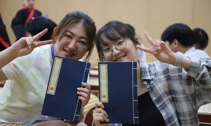 日本出土1300年前九九乘法表木简，证实古代数学文化源自中国