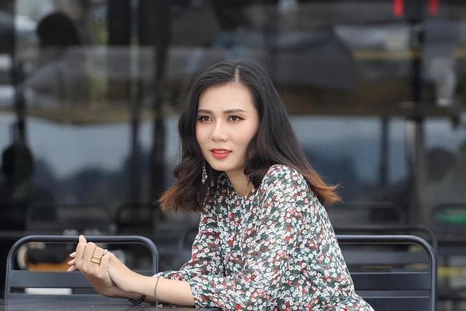 经历背叛后，真正聪明的原配不做3件事，拯救自己和孩子的一生