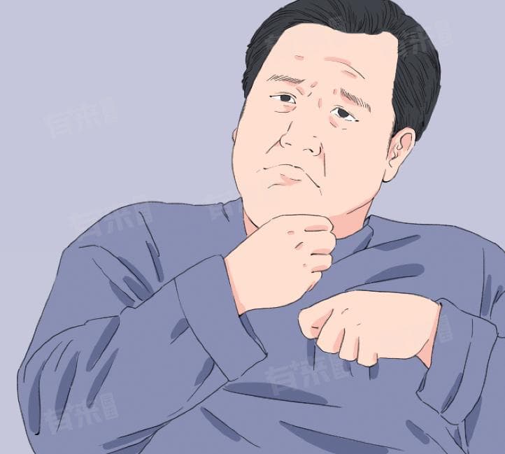 人在什么时候记忆力最好