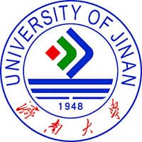济南大学：一所综合性、开放式、国际化、有特色的高水平大学