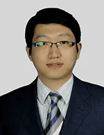 睡不好觉也会胖？揭秘睡眠对代谢的影响