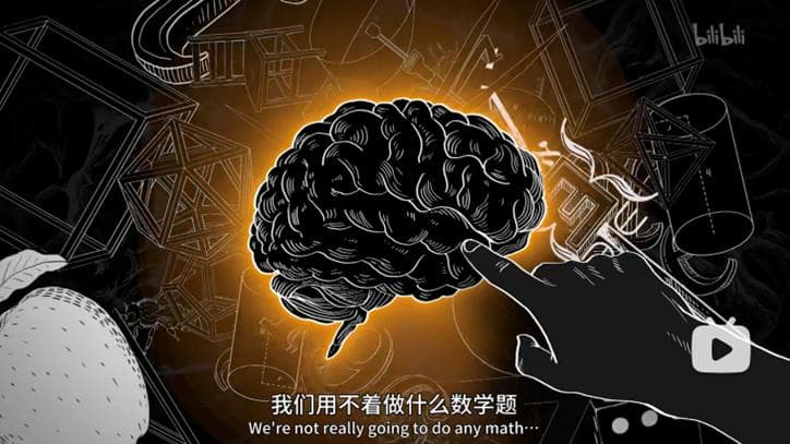 培养“双语娃”，不要错过这7部高质量英文纪录片！涉及数学、历史、地理、科学…
