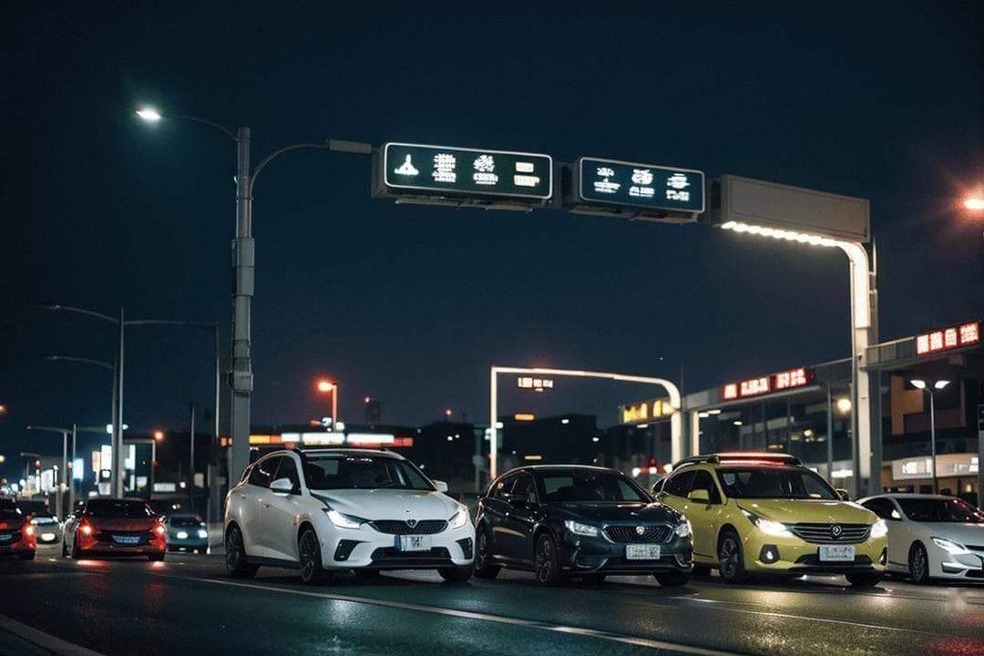 法系车怎么选？新车VS二手车，二手车购买需留意哪些细节？