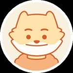 为什么关于登月真实性的问题，ai和虎扑JR的观点不一样，JR大多数认为是假的