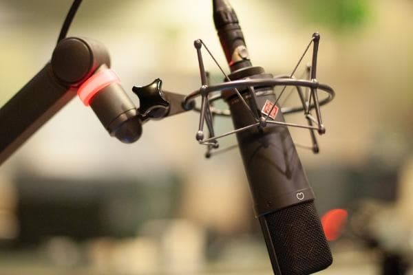 新手配音必读：如何精准对口型，让声音与画面完美契合