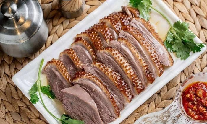 一城一道美食，广东21地市21道地方代表美食，来广东旅游攻略必看