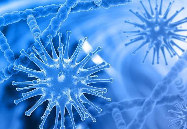 医生提醒：5种药不能和阿司匹林一起吃，很多人却还不清楚