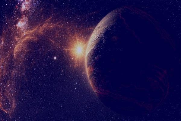 天同星的寓意及象征意义！