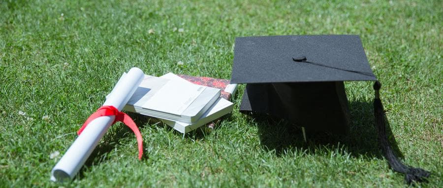 西湖大学和985怎么选？比得上985吗？看2024年录取分数线