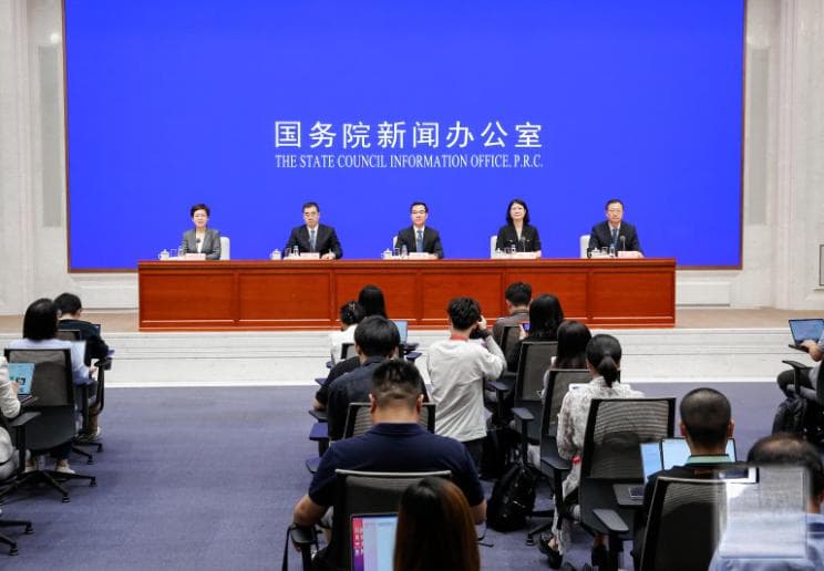 正式启动两年后，“东数西算”成效如何？