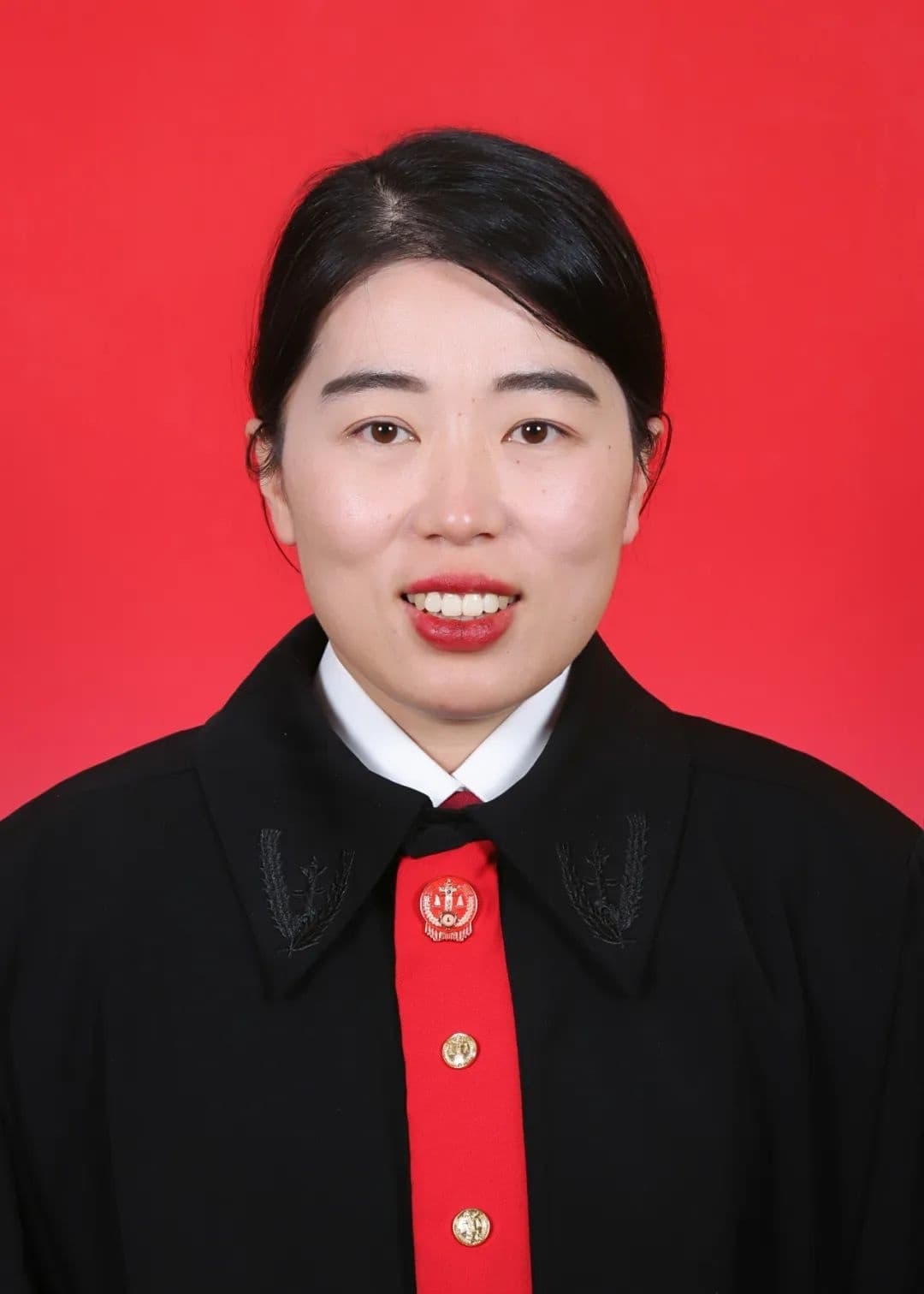 网购二手商品，可以适用七天无理由退货吗？
