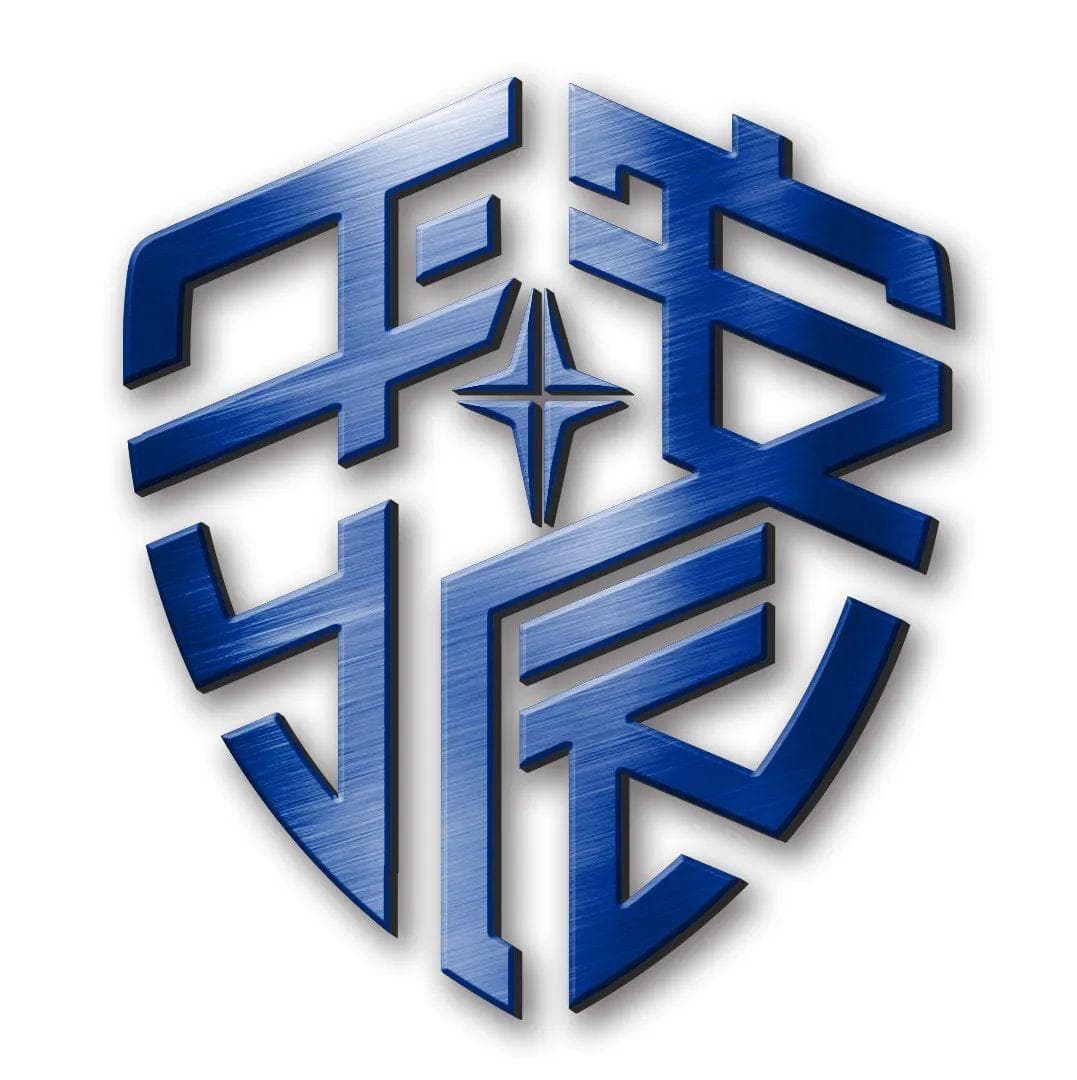 游戏账号、装备虚假交易套路深 一不小心就“入坑”