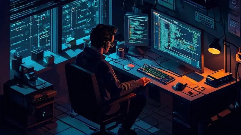 业务团队如何快速做规划