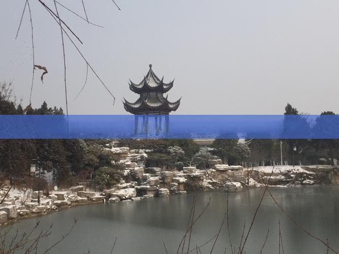 九江出发西藏深度游全攻略：行程规划、必备物品与注意事项详解