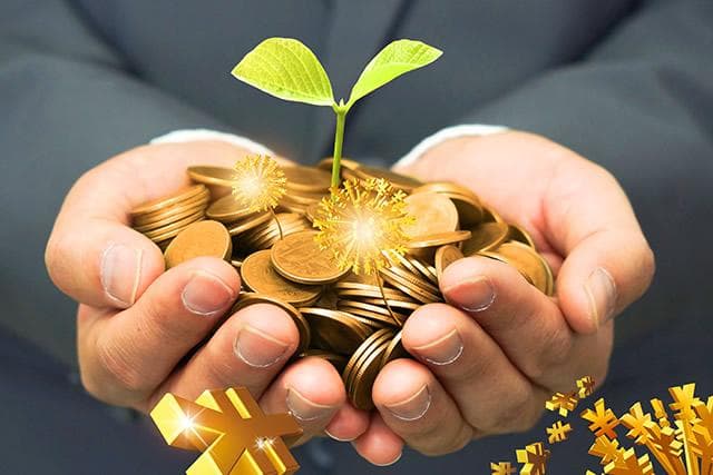 5万元理财攻略：不同人群的投资建议