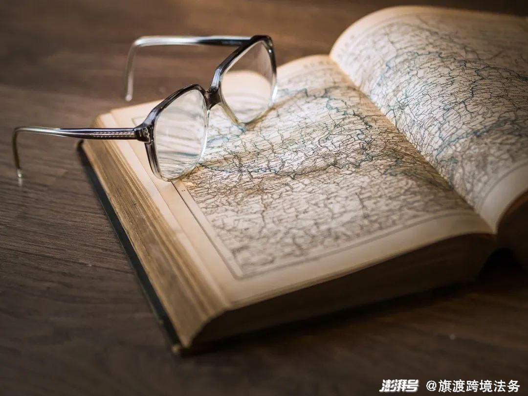 强制性法律规定在不同法系中是否有差异？