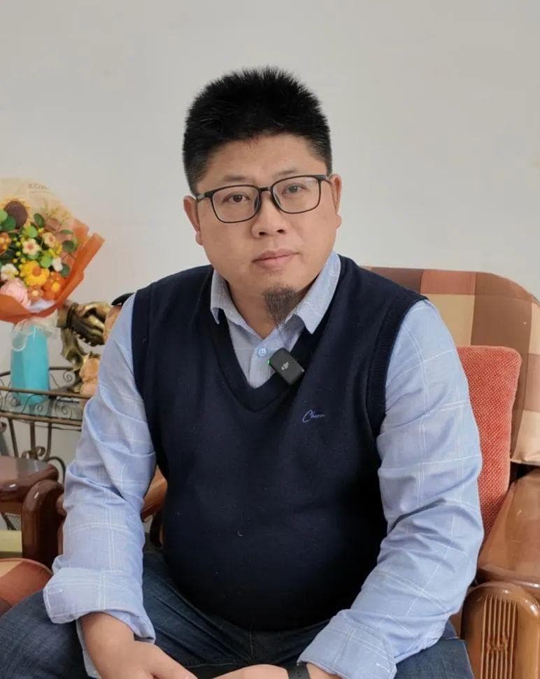如何摁下校园霸凌“停止键”？