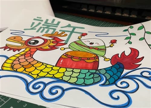 努力的重要性有关的名言
