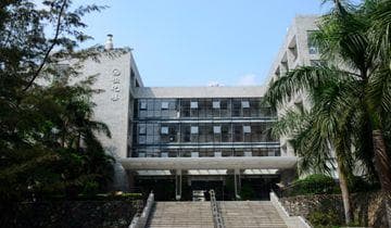 华南理工大学化学工程与工艺：产教融合，打造高端化妆品研发人才