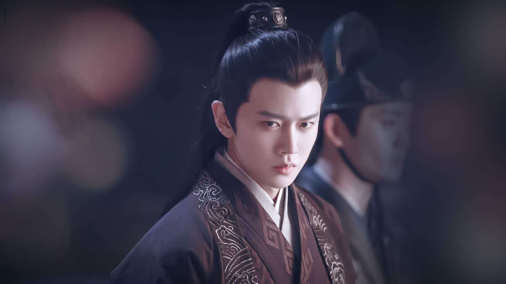 所有假面骑士系列，从初代到现代的演变与魅力