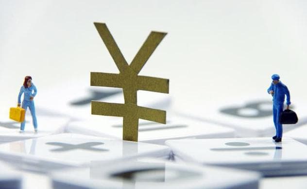 在加拿大买车如何贷款比较合适