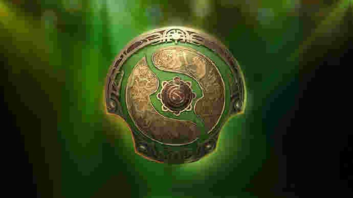 DOTA2 2024年TI13国际邀请赛现场门票正式开售！