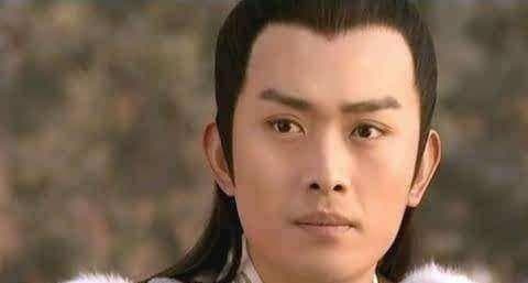 隋唐真正历史上的九大名将排行榜，李靖在他面前也只能排第二