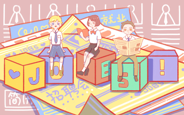 如何高效学习英语单词