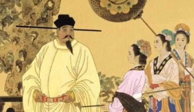 “宫廷毒药”马钱子——骨科活血疗伤的神药