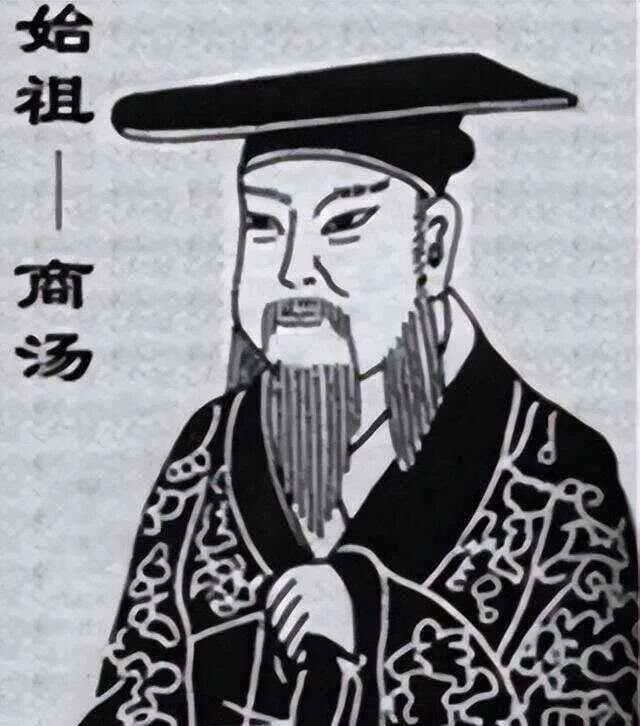 “庙号、谥号、年号”三者大不同