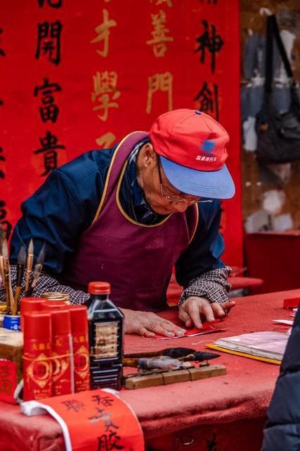 惊蛰去霉运，记得：1不说，吃2样，做3事，尊重老传统，讨吉利！
