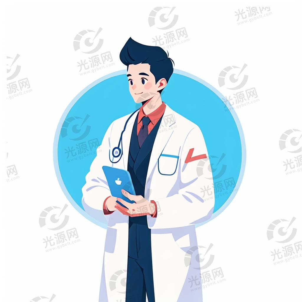 眼底疾病的早期症状有哪些？如何识别这些早期信号？