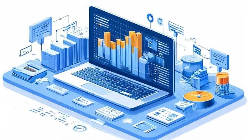 iOS源码搭建完整指南：从环境配置到应用发布