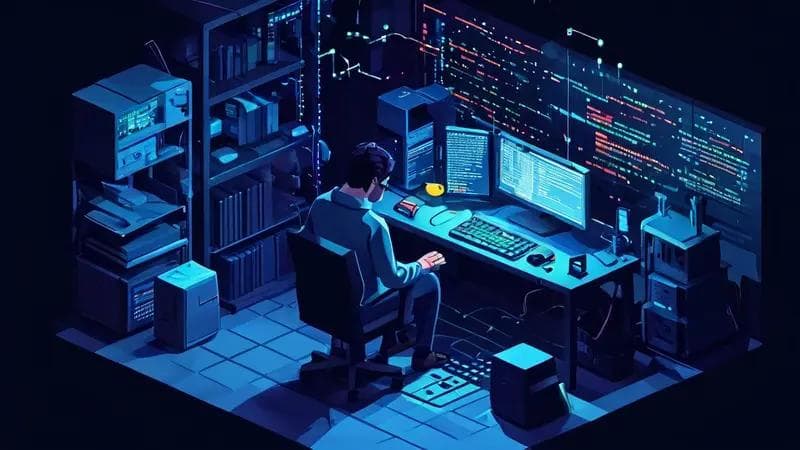 唐僧取经团队如何成功