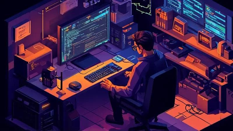 如何组RAID0两个固态M.2