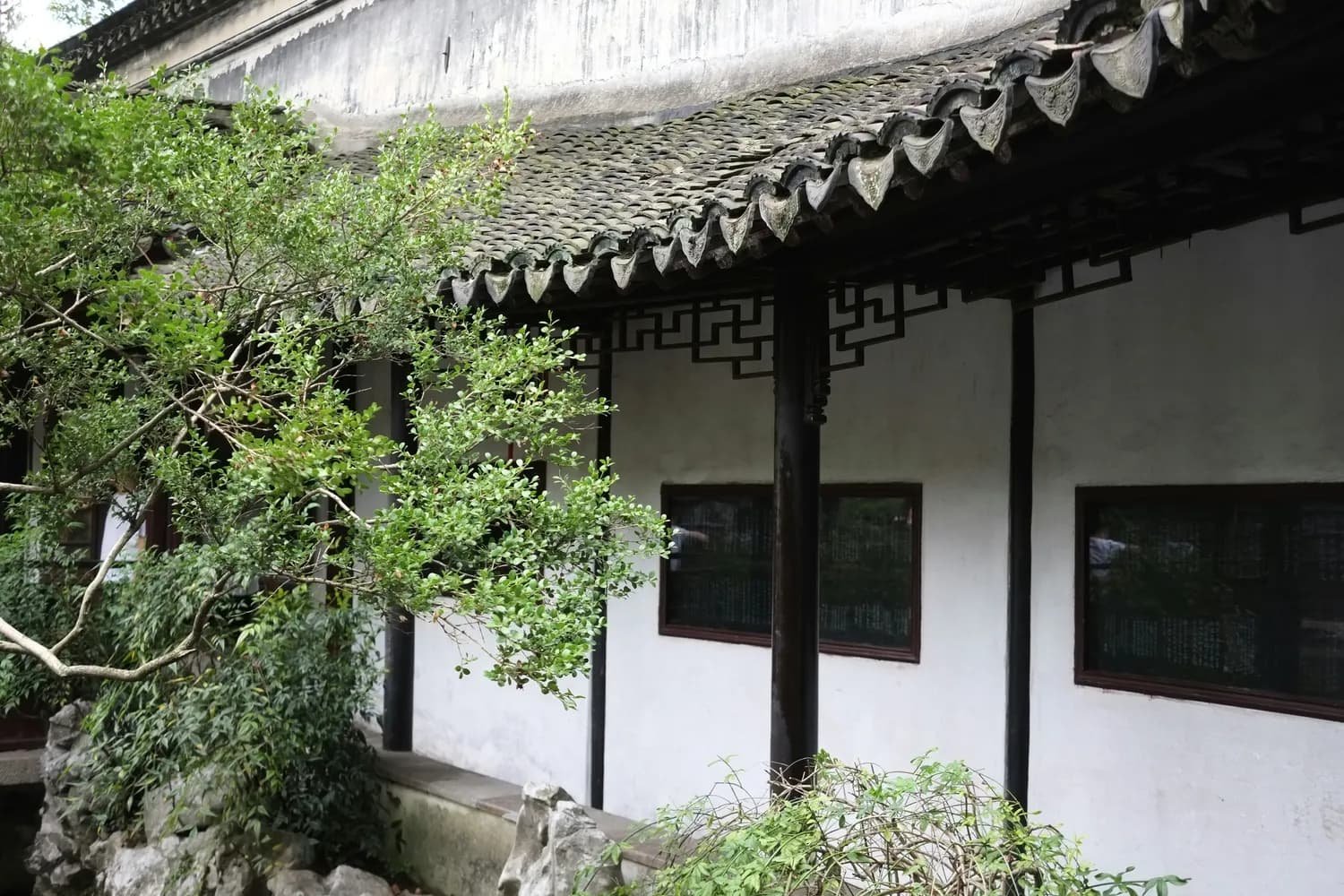 宁波机场周边打卡胜地，你去过几个？