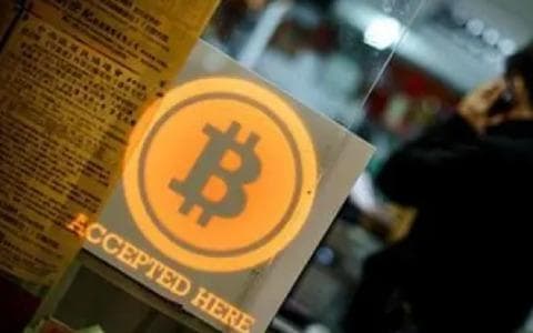 比特币适合做长线投资吗？比特币长线投资策略分析