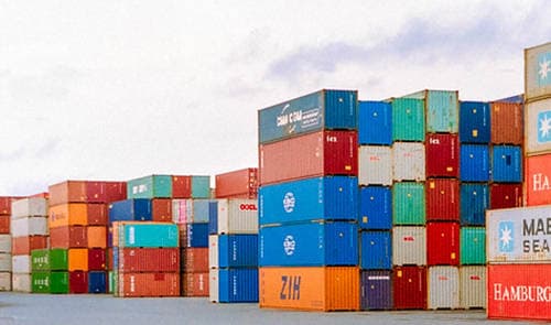 海外仓在跨境电商中的优势有哪些？面临哪些业务挑战？