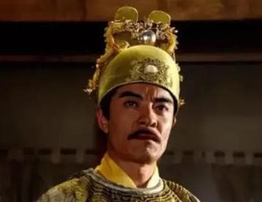 崇祯皇帝后代的命运：探讨明朝末代皇室的存续