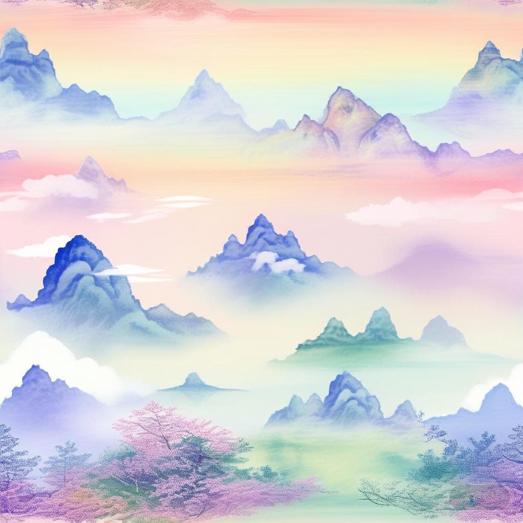 获取当前路由器的外网IP（WAN IP）