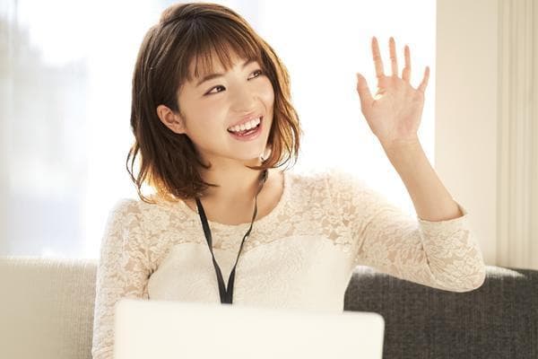 试用期转正办理流程与注意事项