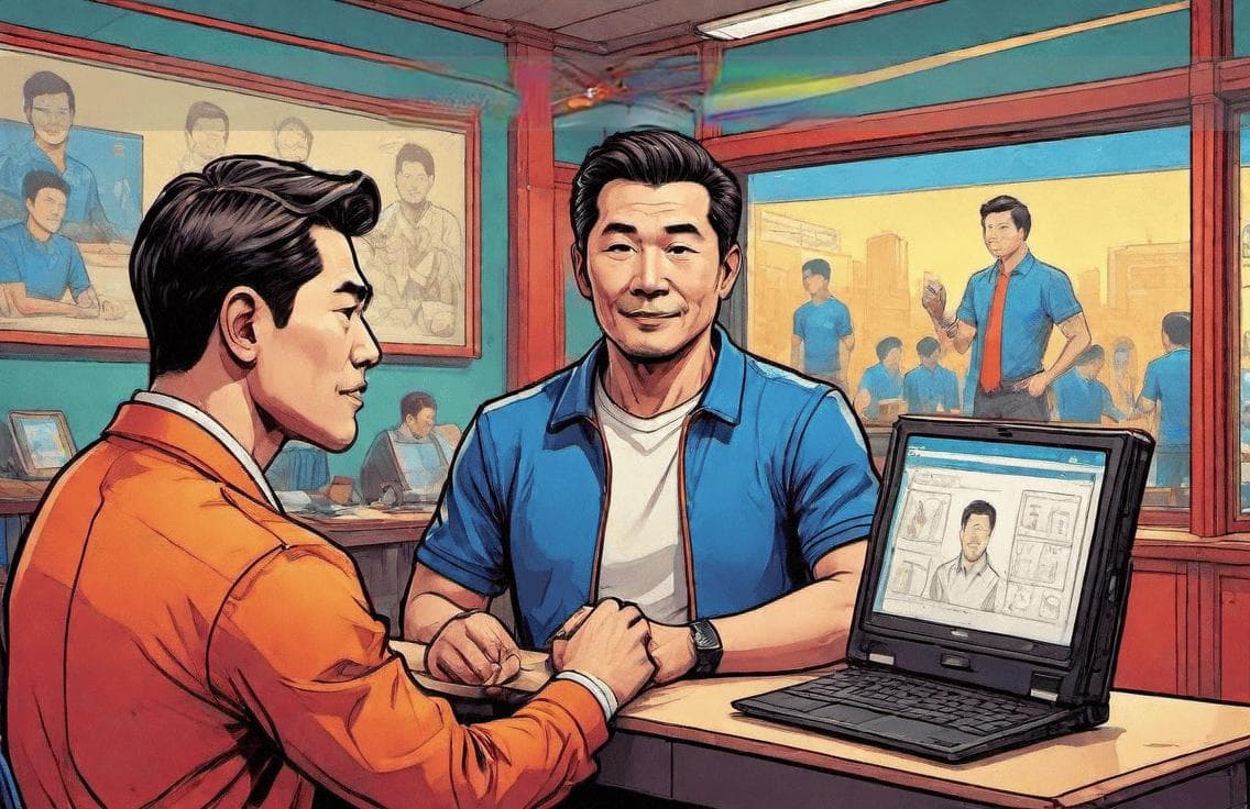 人工智能助力体育分析：精准预测比赛表现的未来已来!