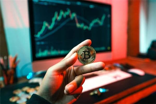 门头沟事件比特币暴跌，门头沟事件背后的市场动荡